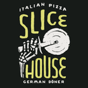 Slicehouse Pizza